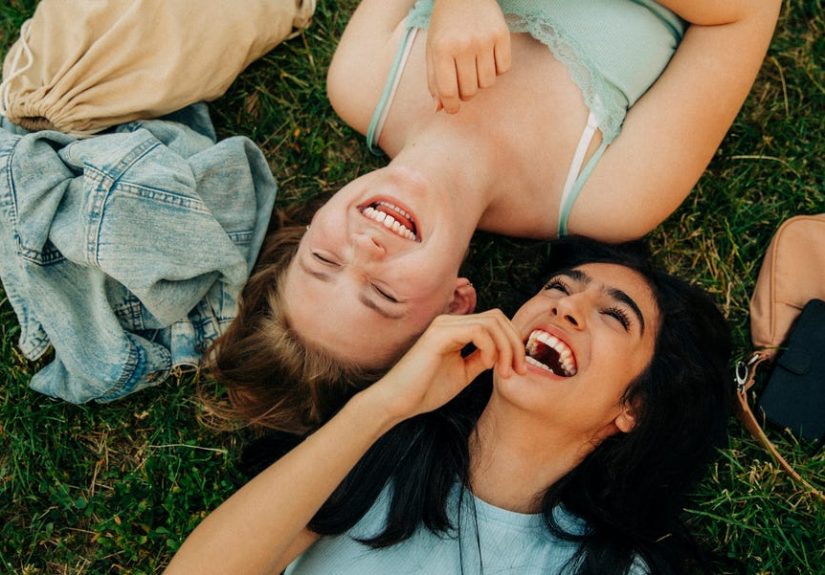 Questions to Ask Your Best Friend to Strengthen Your Friendship