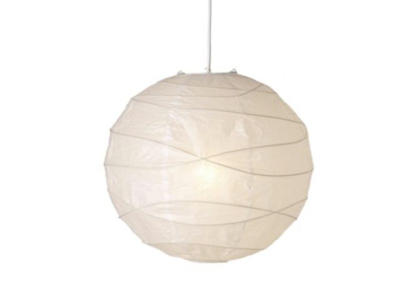 Regolit Pendant Lampshade
