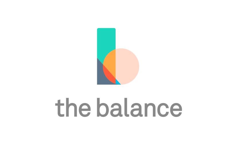 Relationships & Money