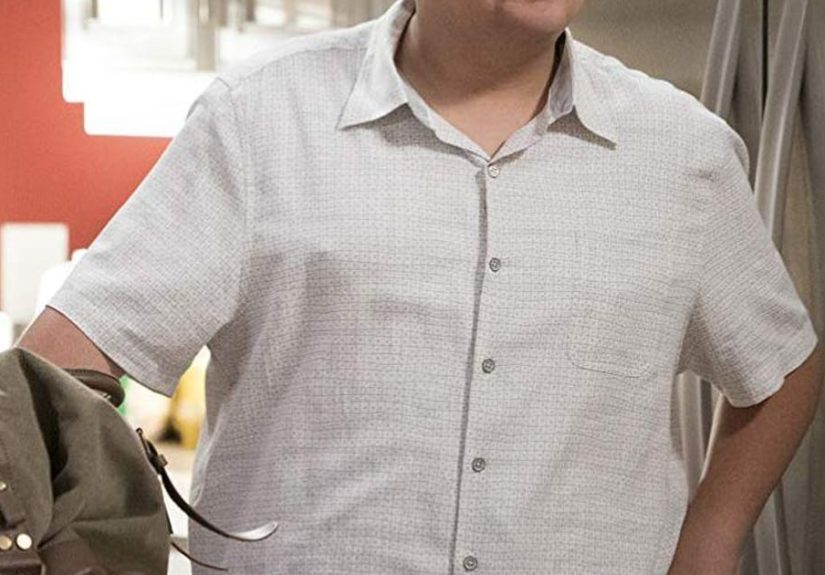 Rico Rodriguez Rankings And Opinions