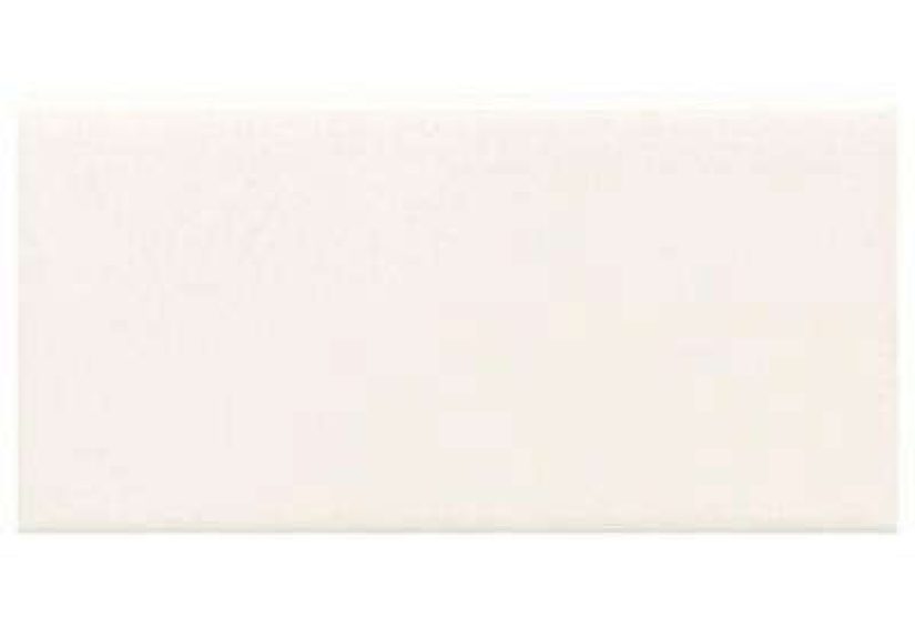 Rittenhouse Square Arctic White Ceramic Modular Wall Tile