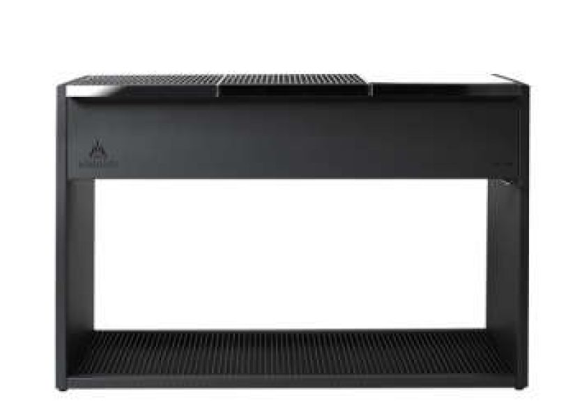 Röshults BBQ Grill 300