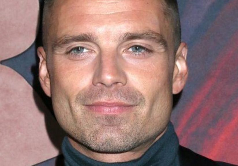 Sebastian Stan Rankings and Opinions