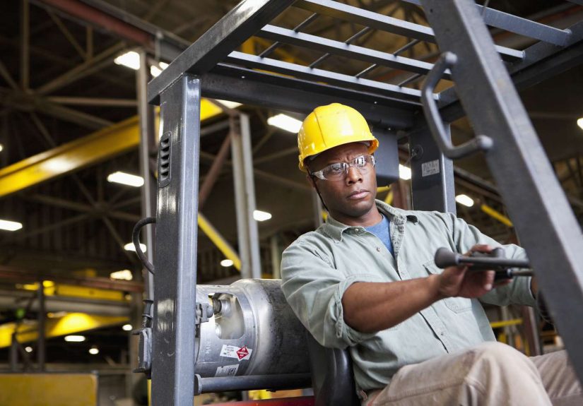 Section 179 Deductions: What Are They?