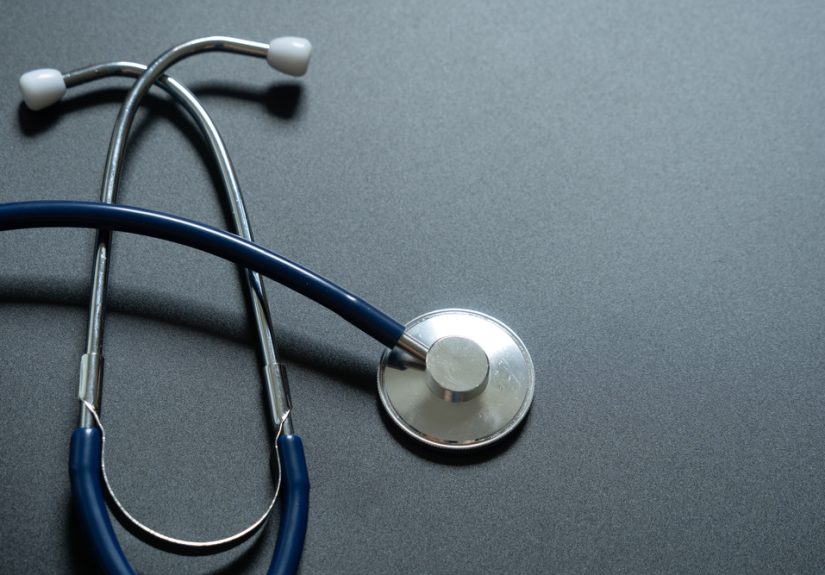 Seeing the unseen: How racism manifests in professional spaces and how you can help