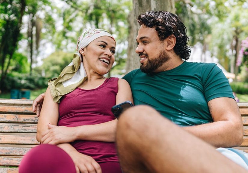 Signs That Keytruda Is Working: Test Results and More