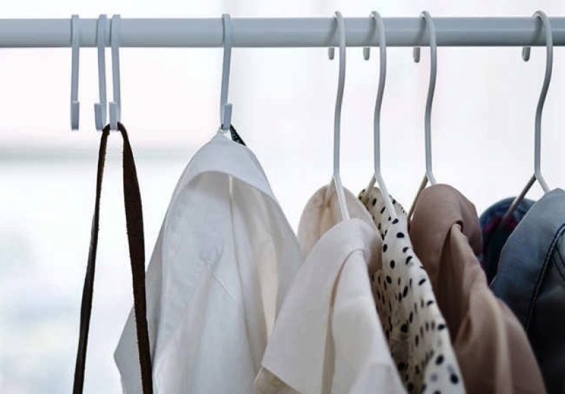 Small Closet Ideas: 21 Ways to Make Better Use of Your Space - Bob Vila