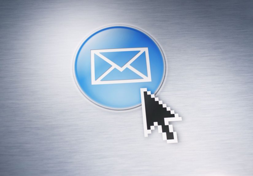 SMTP Settings for Hotmail Email Addresses