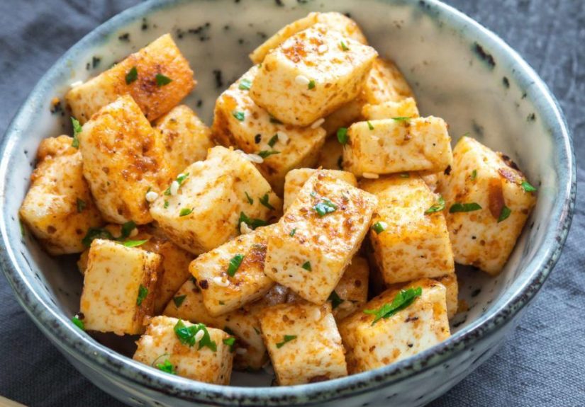 Soft food diet: Foods to eat and avoid