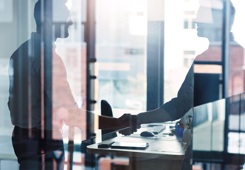 Sunshine State Insurance Company - Insurance Company