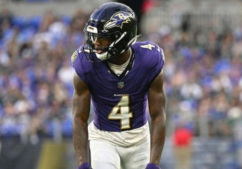 The 100+ Best Zay Flowers Fantasy Names