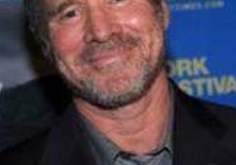 The 60+ Best Will Patton Movies, Ranked By Fans