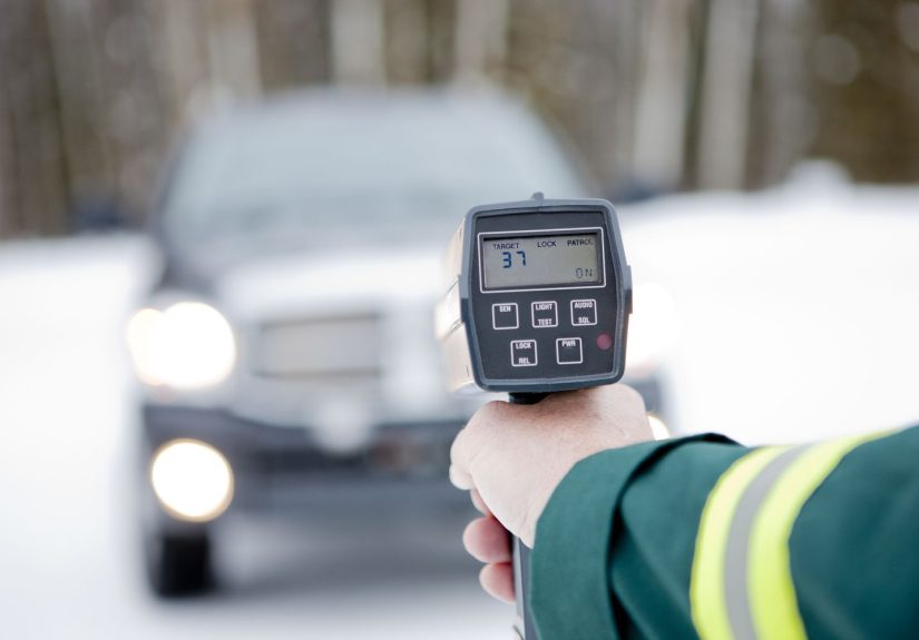 The 9 Best Radar Detection Apps for Android