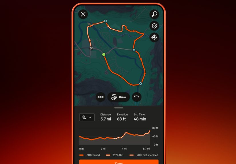 The Best Deals on Headphones and Earbuds During Labor Day Sales 2025