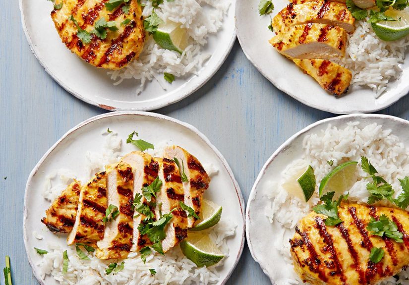 The Best Methods and How Long to Marinate Chicken for Tasty Meals