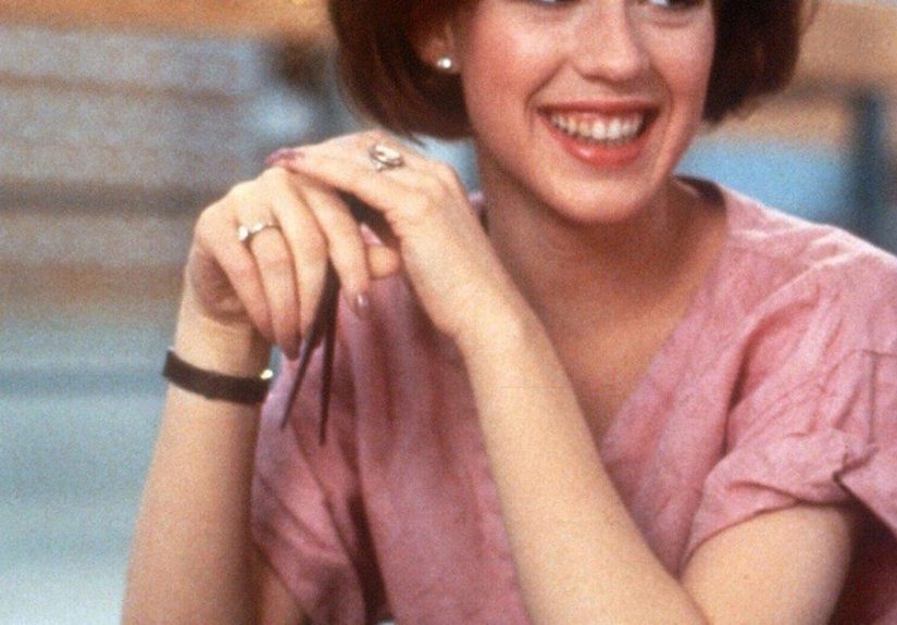 The Breakfast Club Rankings And Opinions