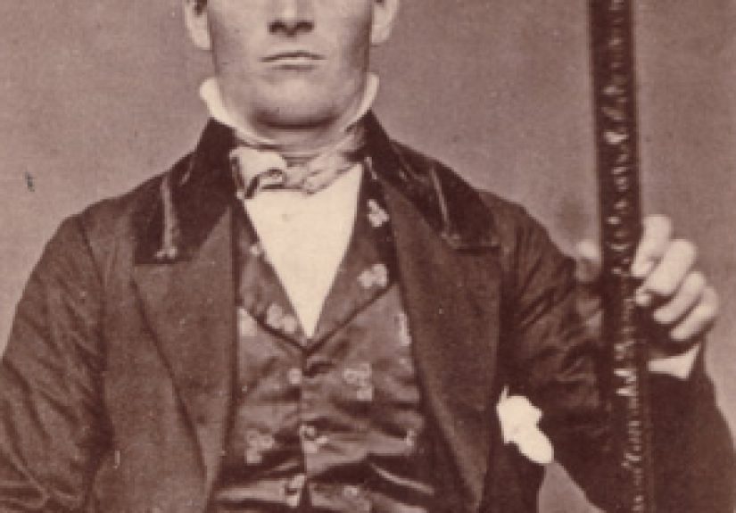 The Layers of the Brain - A Wealth of Common Sense