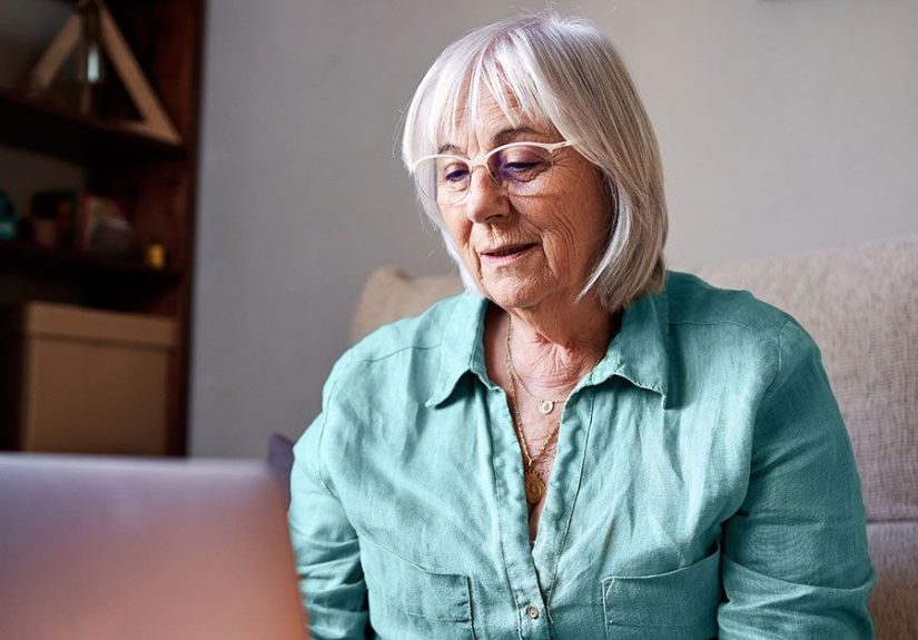 The Medicare Preexisting Condition Waiting Period