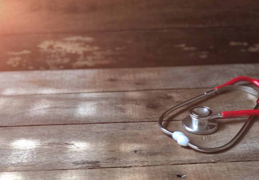 The myth of wealthy doctors: Why business education is vital for every physician