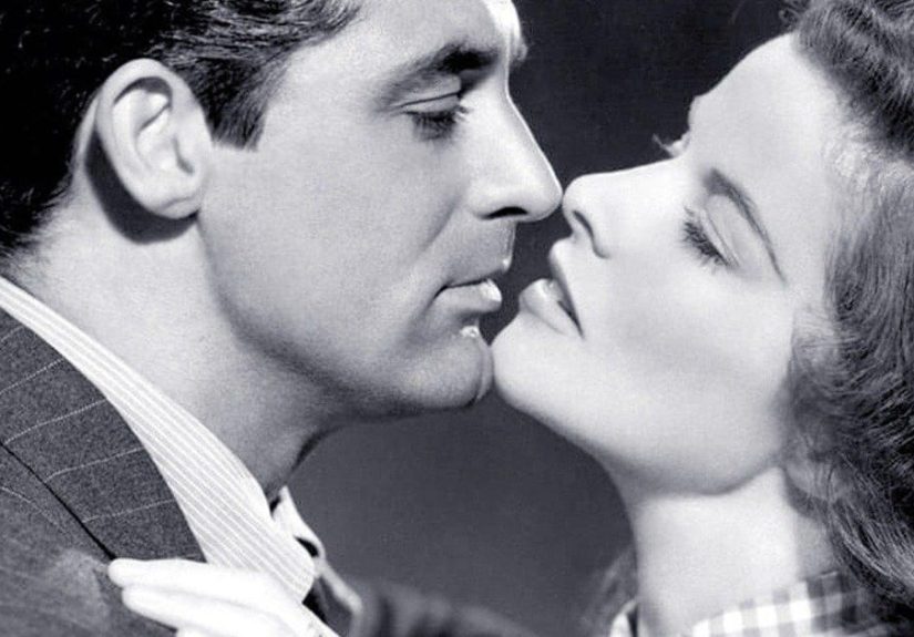 The Philadelphia Story Rankings And Opinions