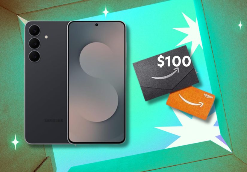 The Ten Best Wordle Alternatives, Ranked by Difficulty