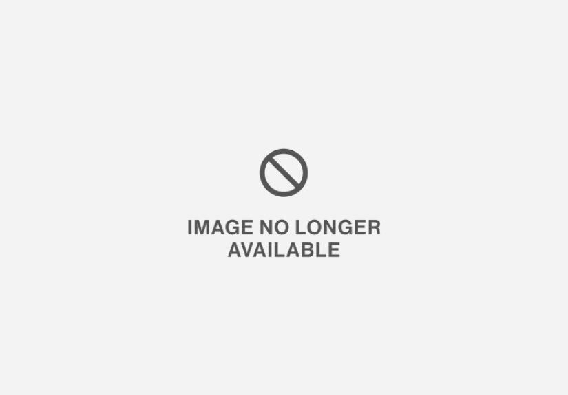 The Top Reddit Alternatives