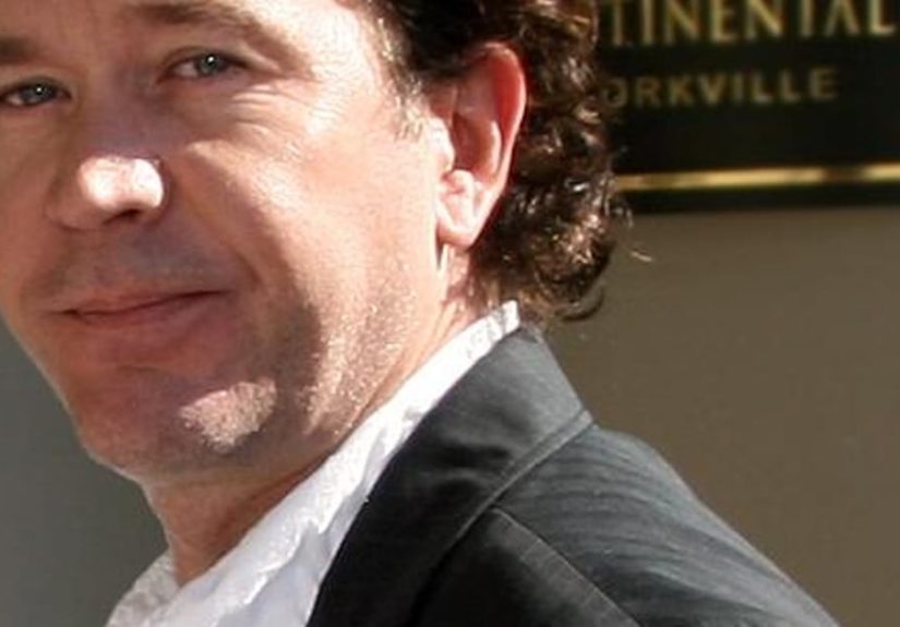 Timothy Hutton Rankings And Opinions
