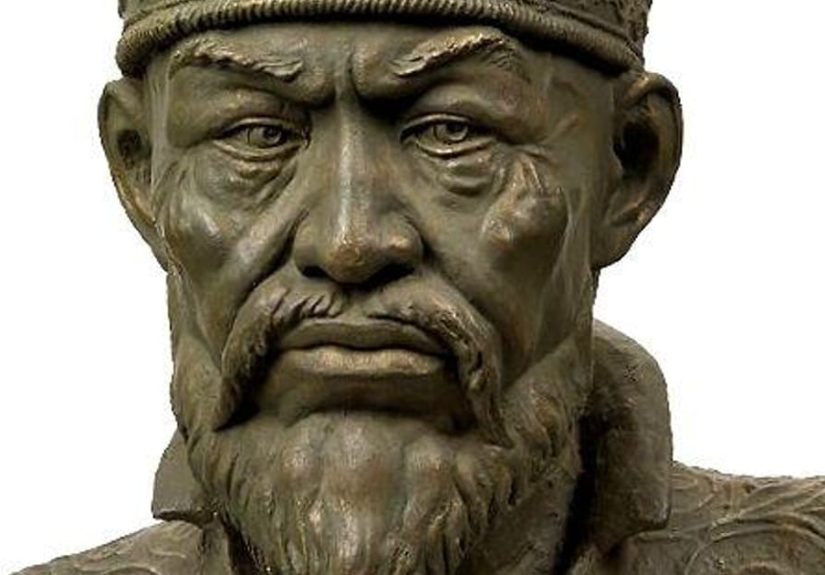 Timur Rankings And Opinions