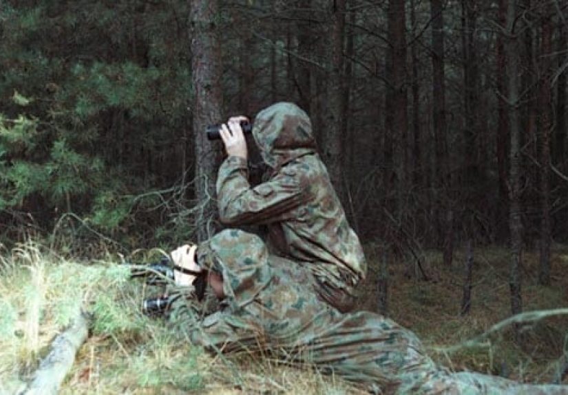 Top 10 Chilling Revelations About The Stasi Of East Germany