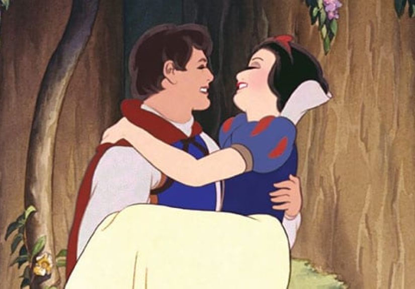 Top 10 Ways Hollywood Recycles Movies