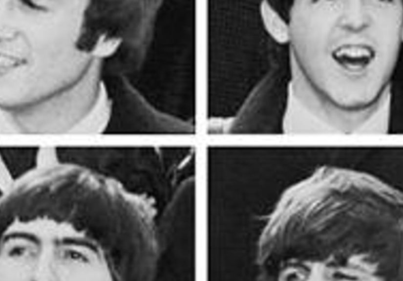 Twist and Shout Rankings And Opinions