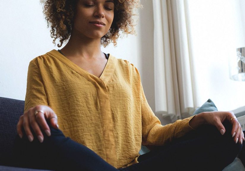 Vocal Cord Dysfunction: Signs, Causes, and Treatments