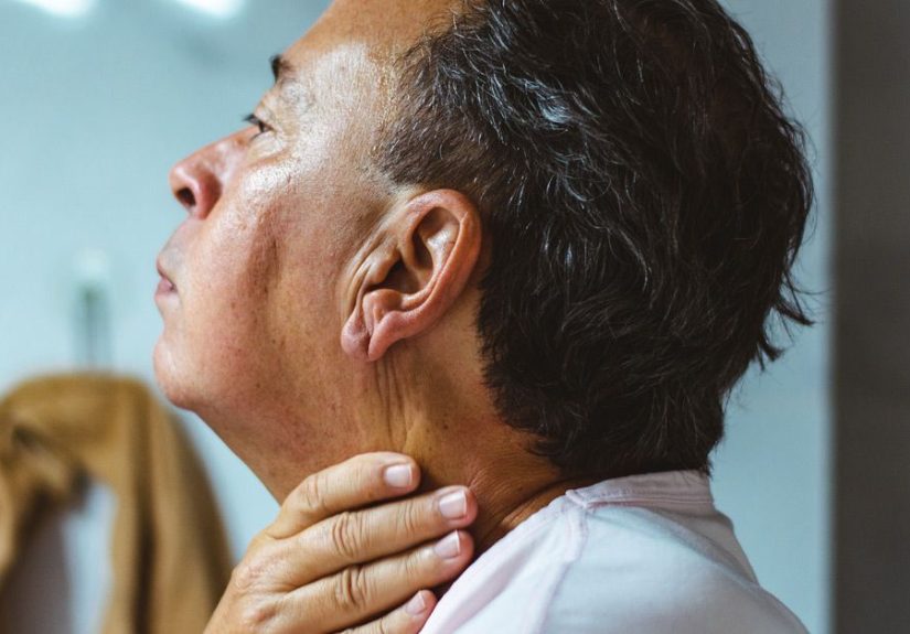 What Are the Symptoms of HPV? Oral, Anal, Genital