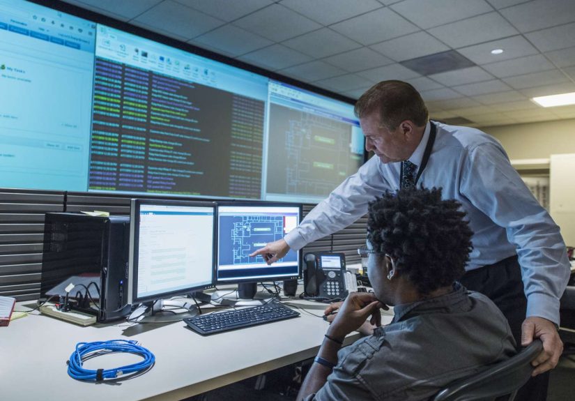 What Does Cyber Liability Insurance Cover?