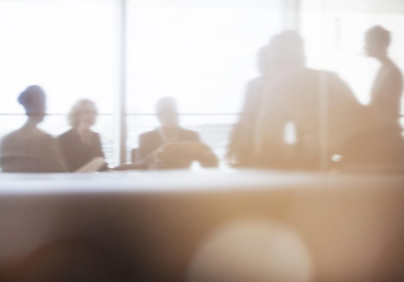 What Does Piercing the Corporate Veil Mean?