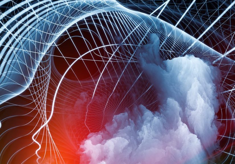 What Imagining an Apple Reveals About Your Brain, According to Science