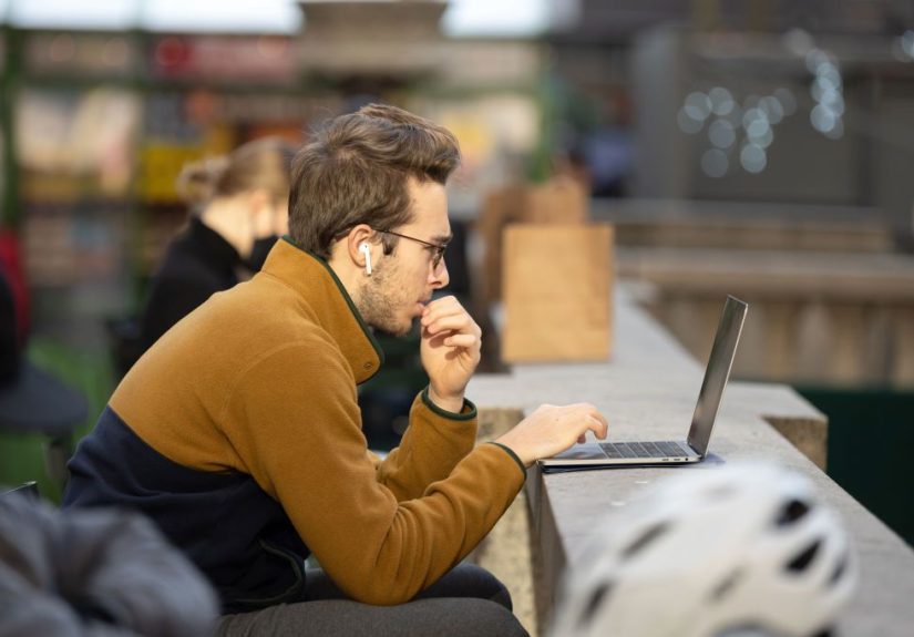 What Is Currency Trading?