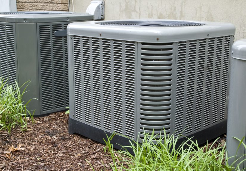 What Is HVAC? How Home Ventilation Systems Work