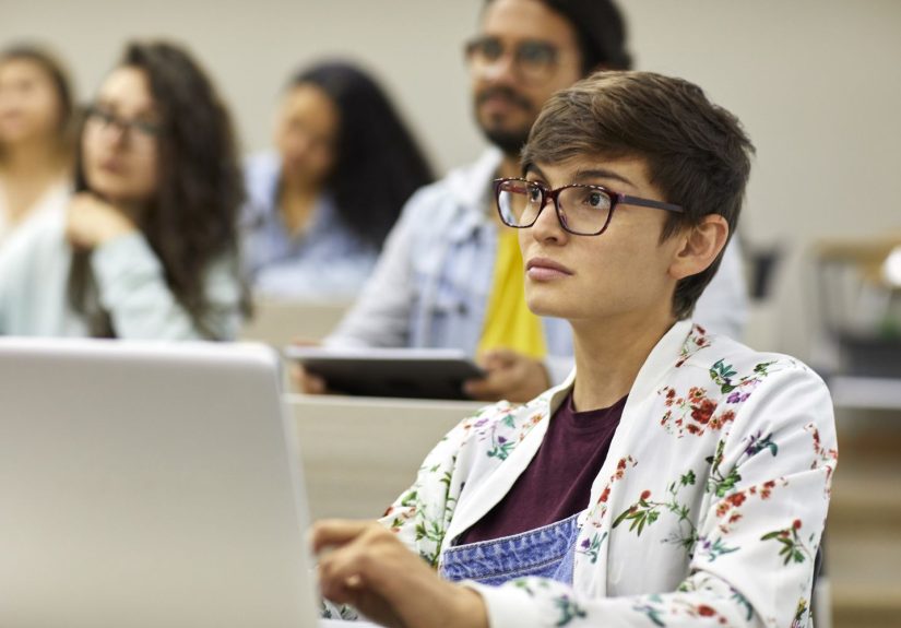 What Is IRS Form 1098-E?