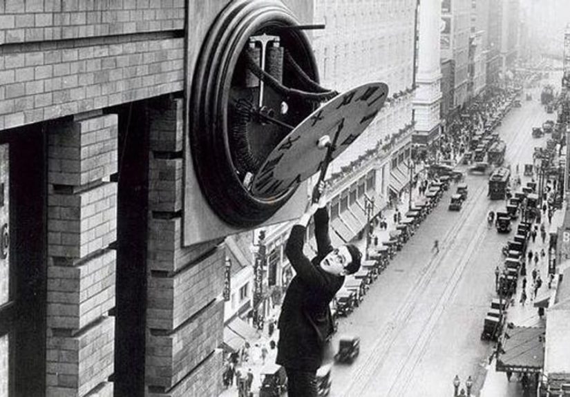 What It Would Actually Be Like If The US Got Rid Of Daylight Saving Time