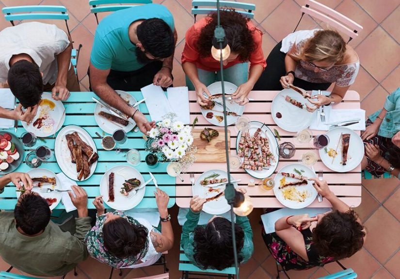 What Makes a Healthy Weight? Understanding Body Weight