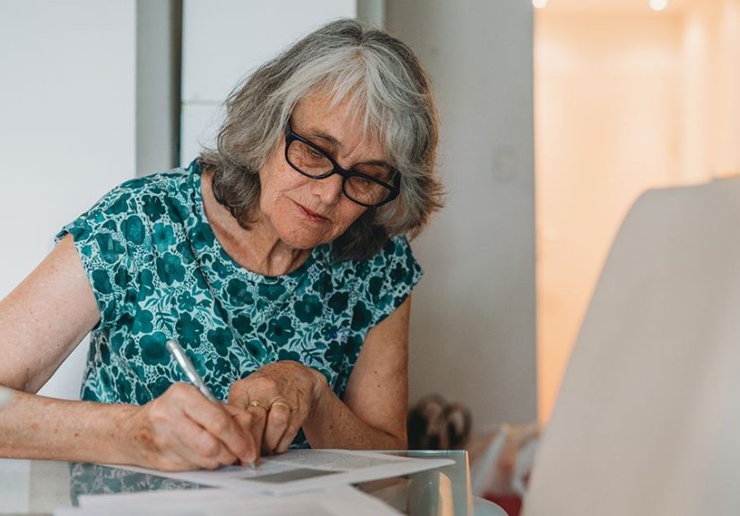 What to Do With Medicare and Social Security at 65