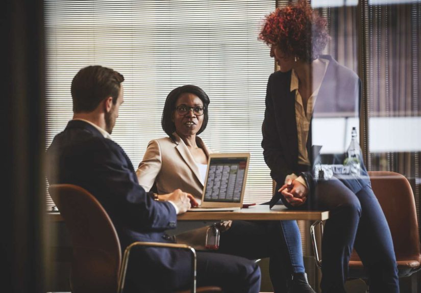 What You Need to Know About ERISA Bonds