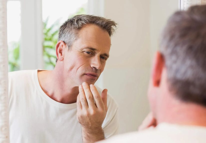 When Is It Time to Get Help for Your TD?