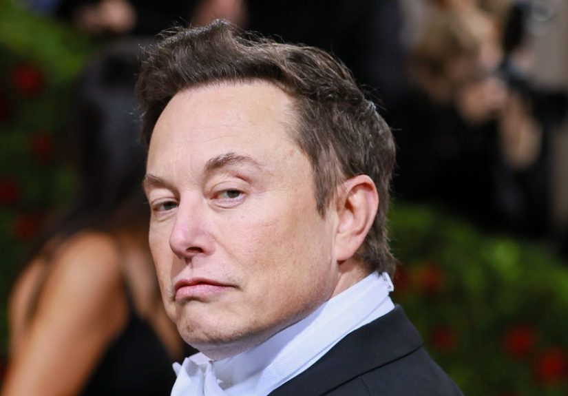 Why Gallium Nitride Could Be the Real Holy Grail for EV Batteries