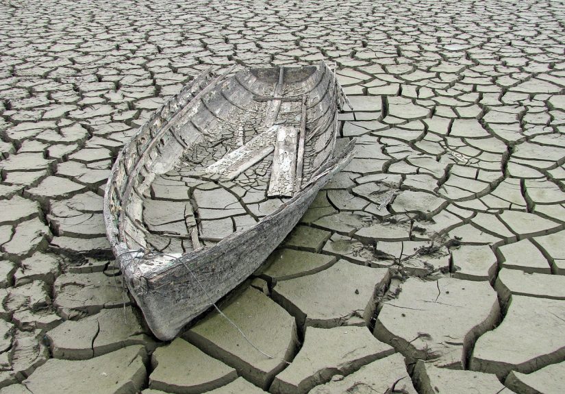 Why I Never Contributed To A Roth IRA But Why You Should