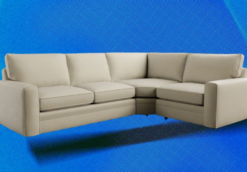 10 Best Sectional Sofas of 2025 For Every Budget