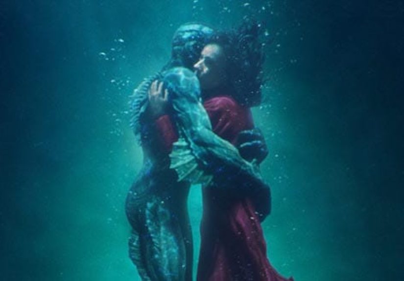 10 Instant Movie Classics Of The Last 10 Years