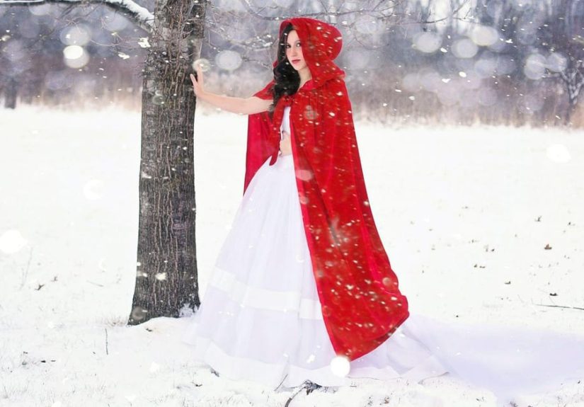 11 Terrible Things That Actually Happened in Childhood Fairy Tales