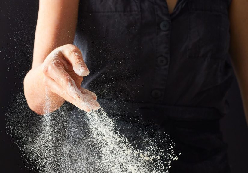 11 Types of Flour Every Home Cook Should Know and How to Use Them